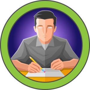 editor
