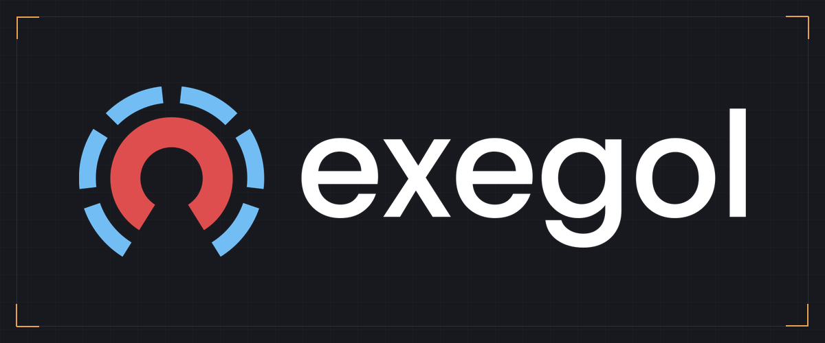 Why Exegol Became My Pentesting Environment