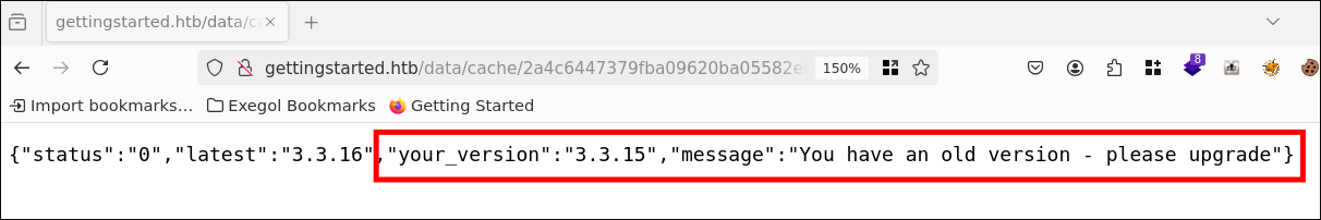 data.txt