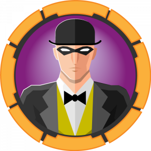 jeeves