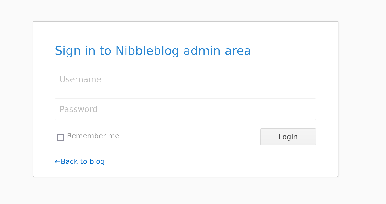admin.php